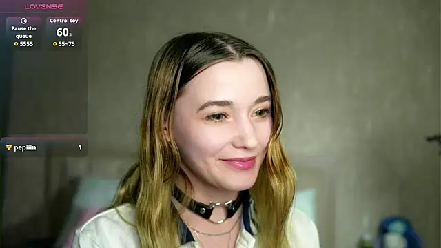 Snapshot of Miss-Angel_ chatting on 14, 5, 2026 Miss-Angel online show from 14, 5, 2026