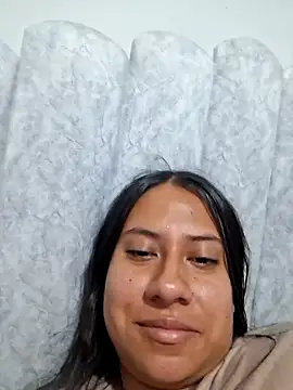 Scarlett zoee online show from 17, 4, 2026