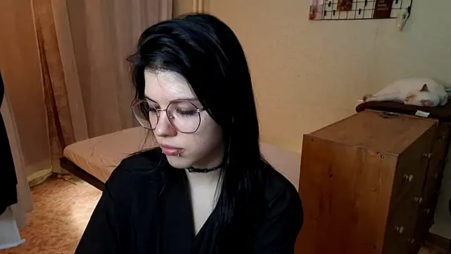 MiaTemptress online show from 27, 3, 2026