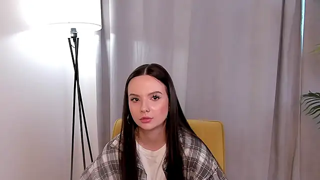 Snapshot of MeghanSkaer chatting on 15, 3, 2026 MeghanSkaer online show from 15, 3, 2026