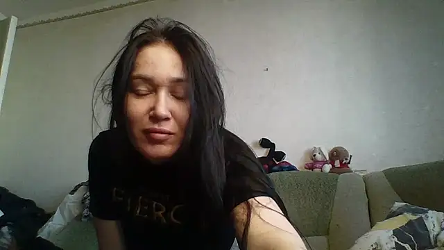 Snapshot of LindaDoll99 chatting on 23, 3, 2026 LindaDoll99 online show from 23, 3, 2026