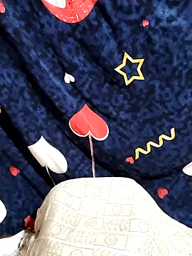 Hot lady234 online show from 25, 3, 2026