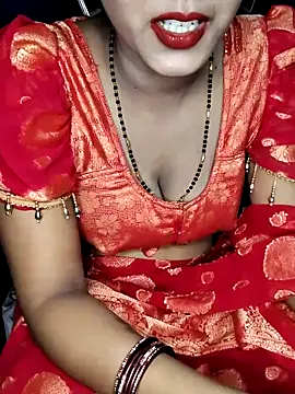 Snapshot of Hot_lady234 chatting on 30, 4, 2026 Hot lady234 online show from 30, 4, 2026