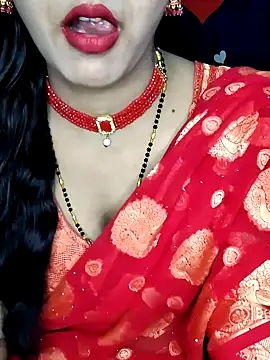 Snapshot of Hot_lady234 chatting on 2, 5, 2026 Hot lady234 online show from 2, 5, 2026