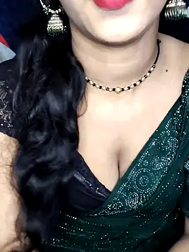 Snapshot of Hot_lady234 chatting on 5, 6, 2026 Hot lady234 online show from 5, 6, 2026
