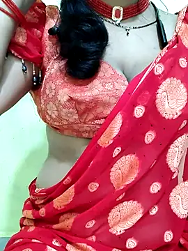Snapshot of Hot_lady234 chatting on 5, 7, 2026 Hot lady234 online show from 5, 7, 2026