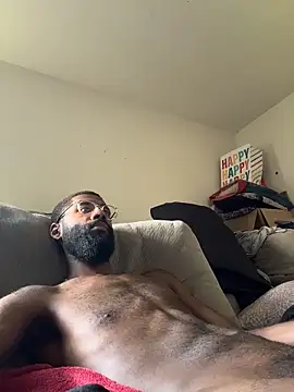 Snapshot of Papi_k2000 chatting on 13, 4, 2026 Papi k2000 online show from 13, 4, 2026