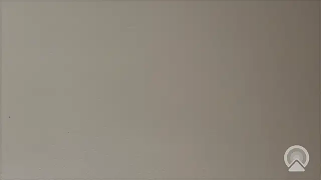 Snapshot of Shynesse21 chatting on 26, 3, 2026 Shynesse21 online show from 26, 3, 2026