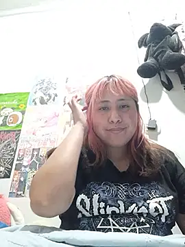 fio sama online show from 15, 7, 2026