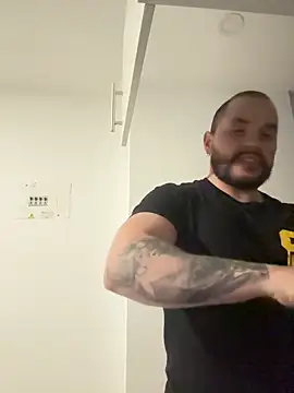 Snapshot of Axel_Dominus chatting on 15, 5, 2026 Axel Dominus online show from 15, 5, 2026
