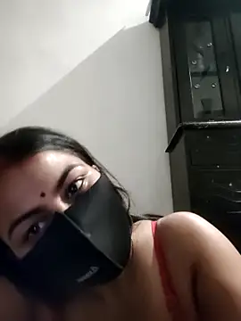 hot8178 online show from 24, 3, 2026