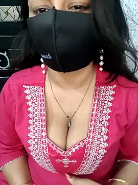 hot8178 online show from 29, 3, 2026