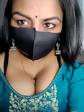 hot8178 online show from 13, 4, 2026