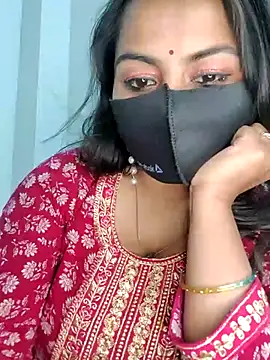 hot8178 online show from 14, 4, 2026