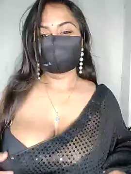 hot8178 online show from 20, 4, 2026