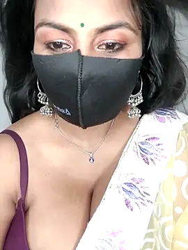 hot8178 online show from 29, 4, 2026