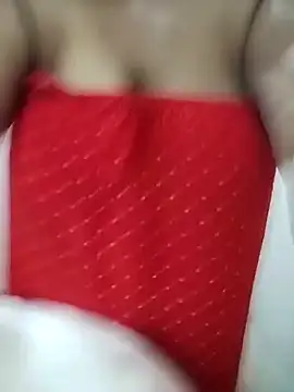 anjupere online show from 15, 3, 2026