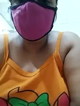 anjupere online show from 18, 3, 2026