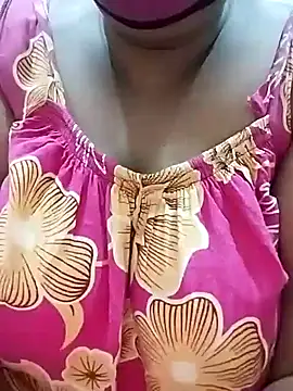 anjupere online show from 20, 3, 2026