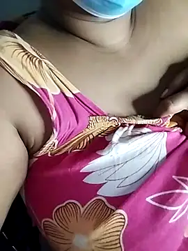 anjupere online show from 25, 3, 2026