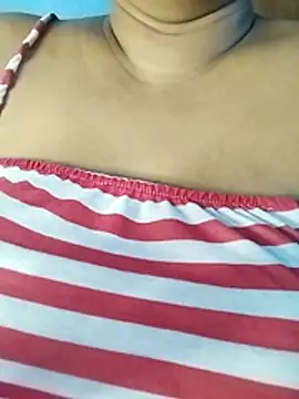 anjupere online show from 30, 3, 2026