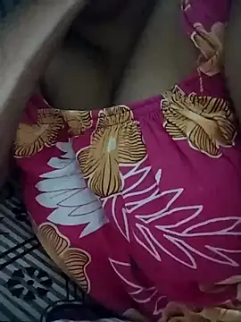 anjupere online show from 31, 3, 2026