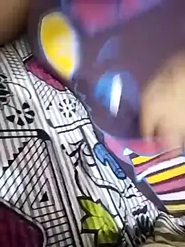 anjupere online show from 27, 4, 2026