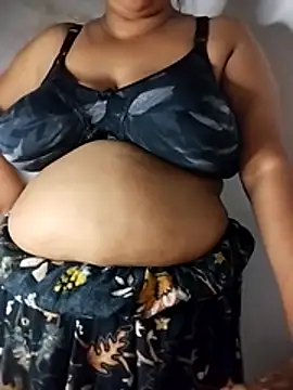 anjupere online show from 28, 4, 2026