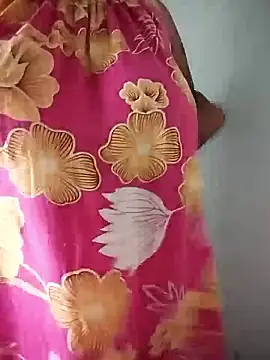 Snapshot of anjupere chatting on 3, 5, 2026 anjupere online show from 3, 5, 2026