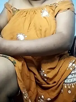Snapshot of anjupere chatting on 5, 5, 2026 anjupere online show from 5, 5, 2026