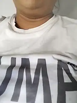 Snapshot of anjupere chatting on 22, 5, 2026 anjupere online show from 22, 5, 2026