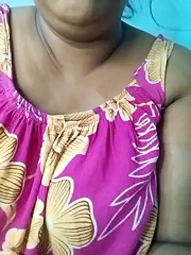 Snapshot of anjupere chatting on 21, 6, 2026 anjupere online show from 21, 6, 2026
