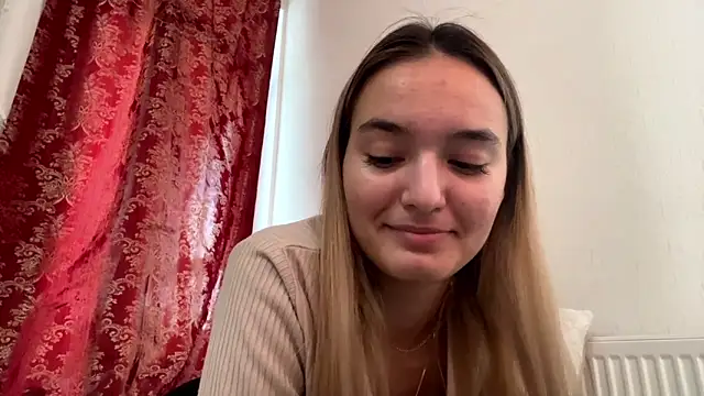 Snapshot of ReathaKiss chatting on 26, 5, 2026 ReathaKiss online show from 26, 5, 2026