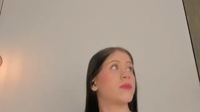 saraa joness  online show from 27, 3, 2026