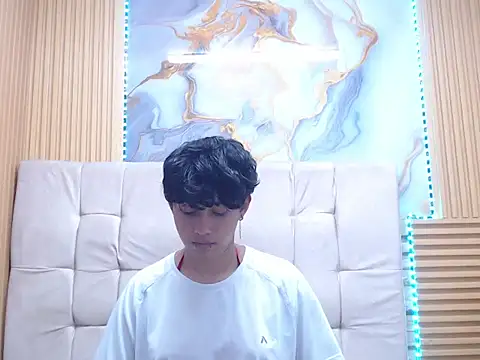 mauren icarus online show from 13, 3, 2026