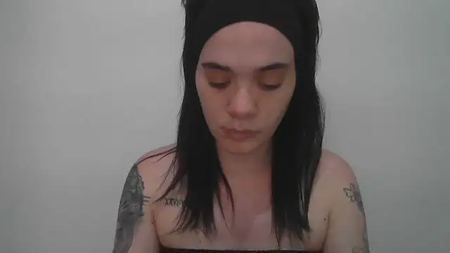 anastasia-evans online show from 8, 4, 2026