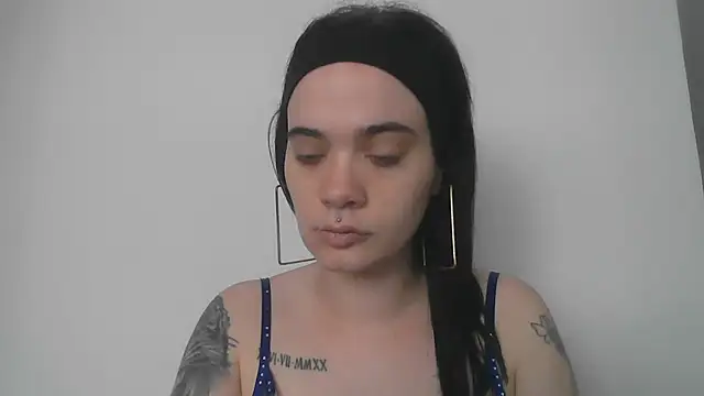 anastasia-evans online show from 30, 4, 2026