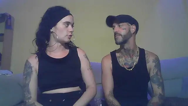 anastasia-evans online show from 4, 8, 2026