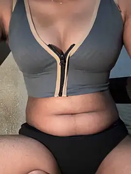 Snapshot of tutu_girl2 chatting on 20, 3, 2026 tutu girl2 online show from 20, 3, 2026