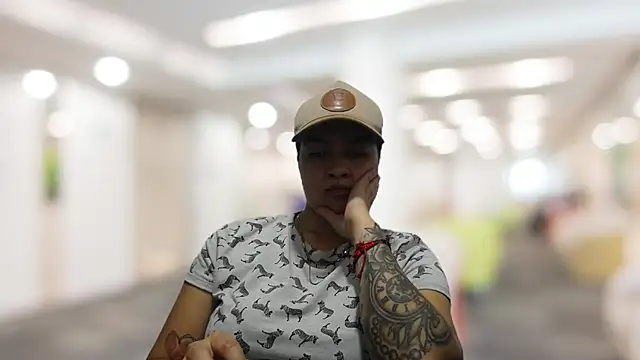 May-ana online show from 31, 3, 2026