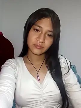 KarolaMendez online show from 24, 5, 2026