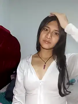 KarolaMendez online show from 1, 6, 2026