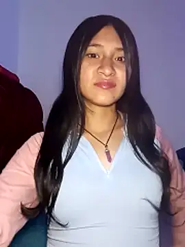 KarolaMendez online show from 6, 6, 2026