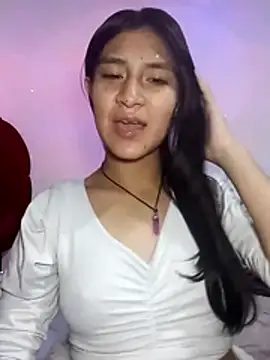 KarolaMendez online show from 21, 7, 2026