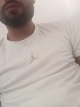 Robayodj online show from 13, 3, 2026