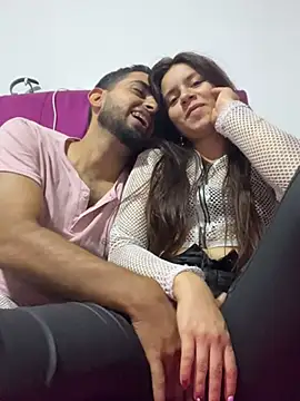 Jouemandannie online show from 20, 3, 2026