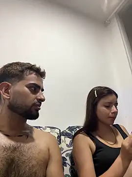 Jouemandannie online show from 16, 5, 2026