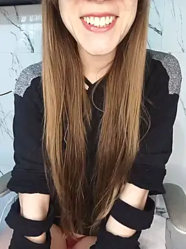 Snapshot of Atena_demeter chatting on 8, 8, 2026 Atena demeter online show from 8, 8, 2026