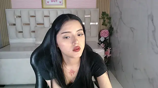 veronicaa s online show from 16, 4, 2026