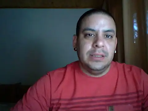Matiasadventurexxx online show from 4, 6, 2026